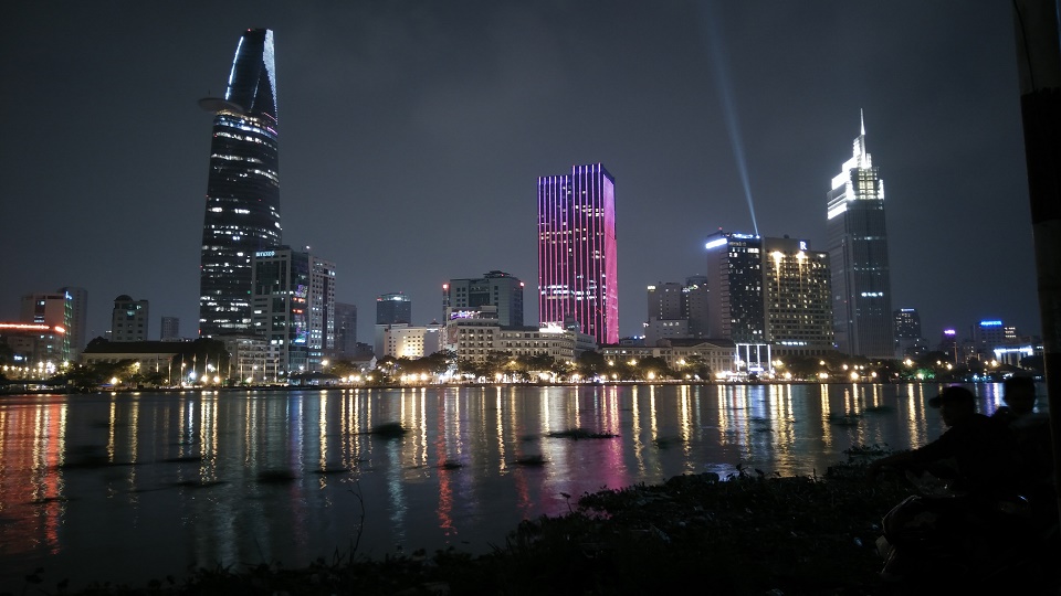 anhphoisang1 anhphoisang1