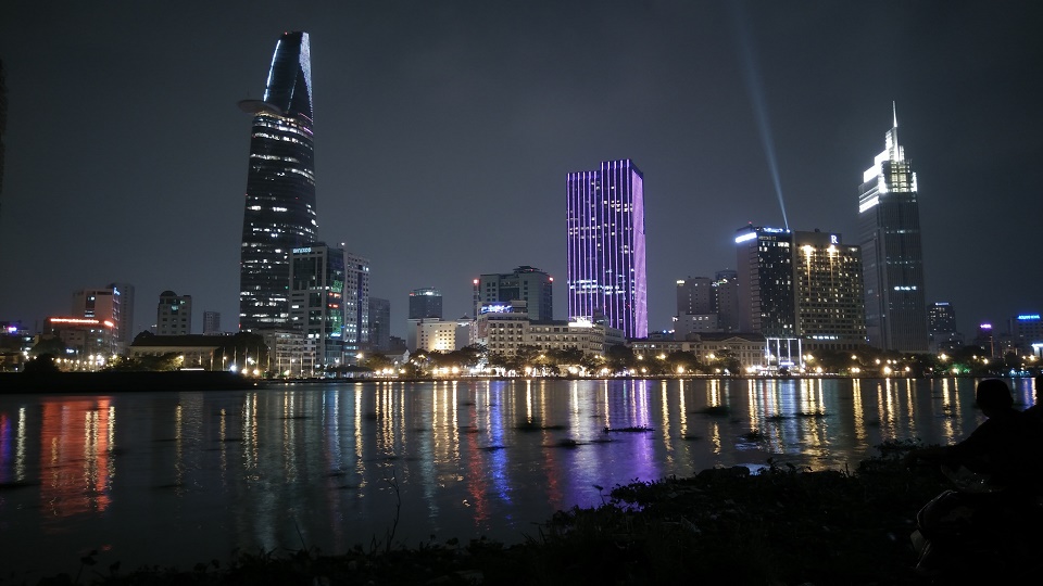 anhphoisang1 anhphoisang1