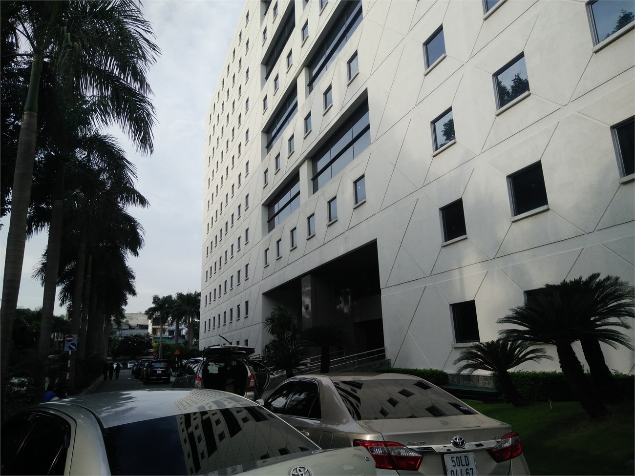 hình chụp từ oppo r7 lite hình chụp từ oppo r7 lite