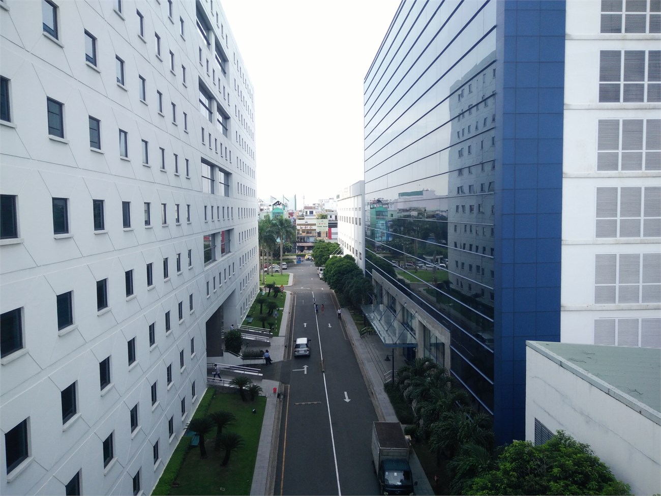 hình chụp từ oppo r7 lite hình chụp từ oppo r7 lite