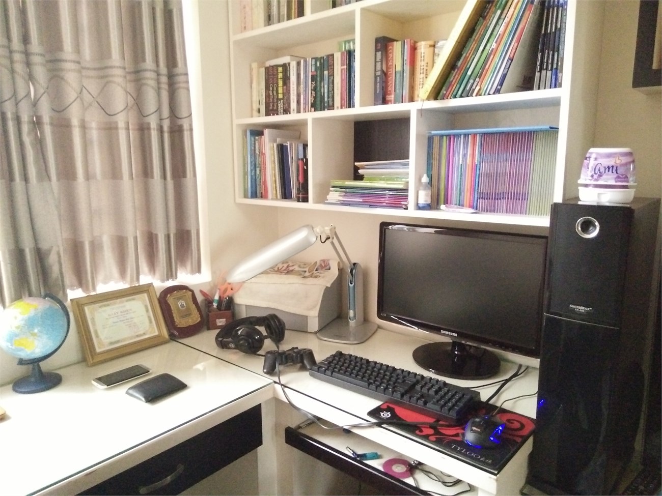 hình chụp từ oppo r7 lite hình chụp từ oppo r7 lite