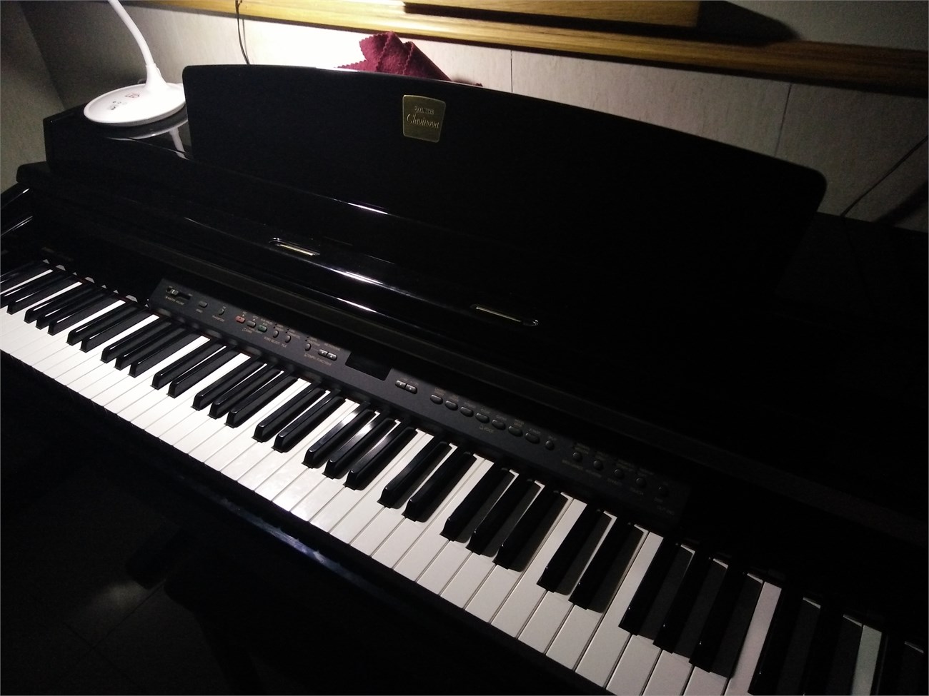 hình chụp từ oppo r7 lite hình chụp từ oppo r7 lite