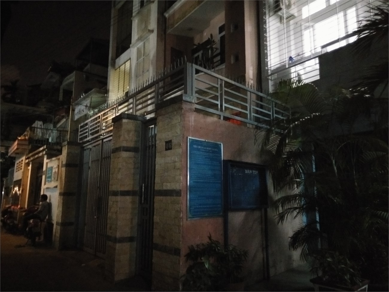 hình chụp từ oppo r7 lite hình chụp từ oppo r7 lite