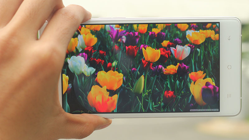 màn hình oppo r7 lite màn hình oppo r7 lite