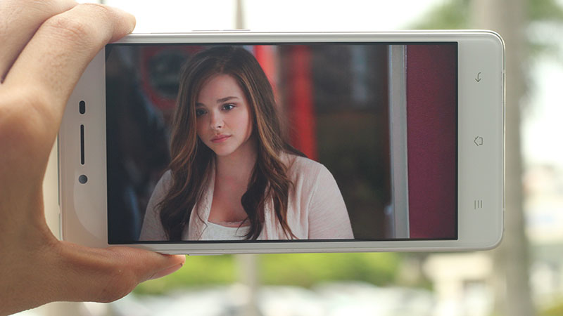 màn hình oppo r7 lite màn hình oppo r7 lite