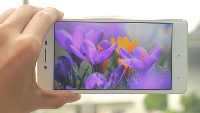 màn hình oppo r7 lite màn hình oppo r7 lite