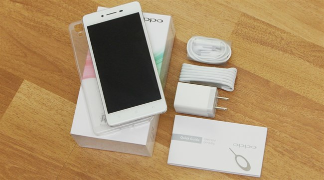 r7 lite bộ bán hàng chuẩn r7 lite bộ bán hàng chuẩn