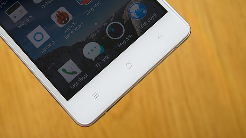 Điều hướng Điều hướng