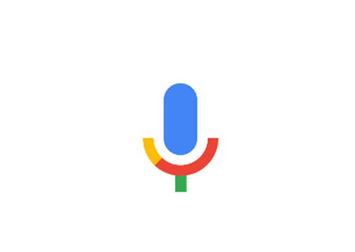Google Thay Đổi Logo Và Thêm Chức Năng Mới