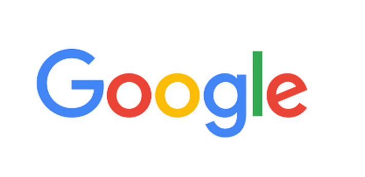 Google thay đổi logo và thêm chức năng mới