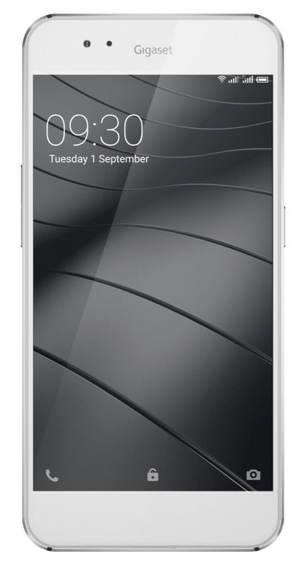 Gigaset ME Pro