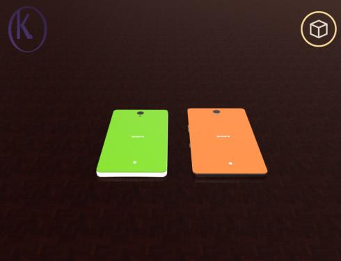 Sony-Xperia-W-W-concepts