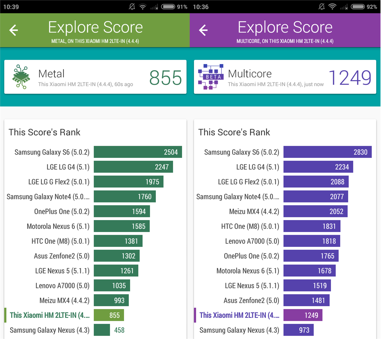 c..a..n.......b..a..n..g