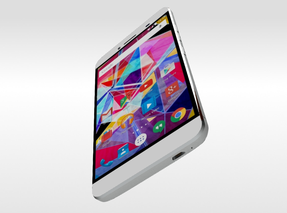 Archos Diamond Plus Archos Diamond Plus