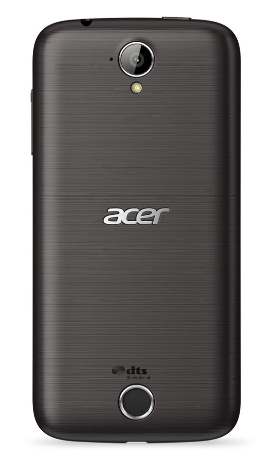 Acer Liquid M330