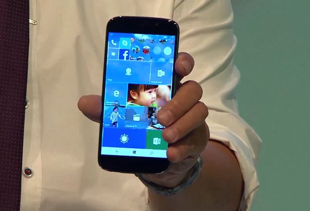 Acer Jade Primo Acer Jade Primo