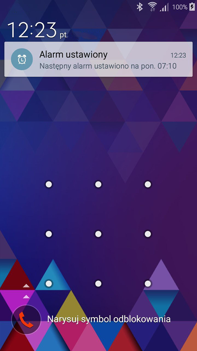 Samsung Galaxy Grand Prime Samsung Galaxy Grand Prime