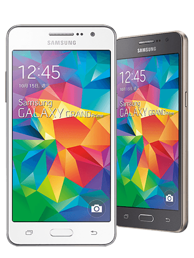 samsung galaxy grand p