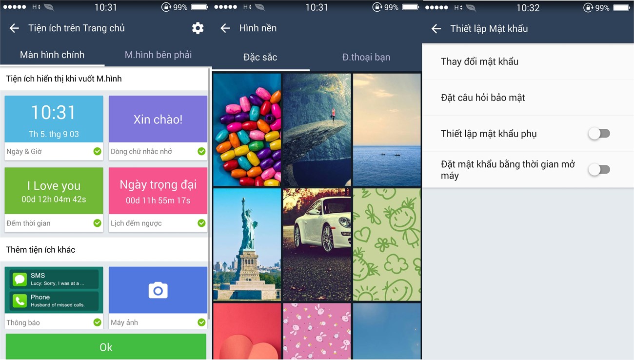 Solo Locker 5 Solo Locker 5