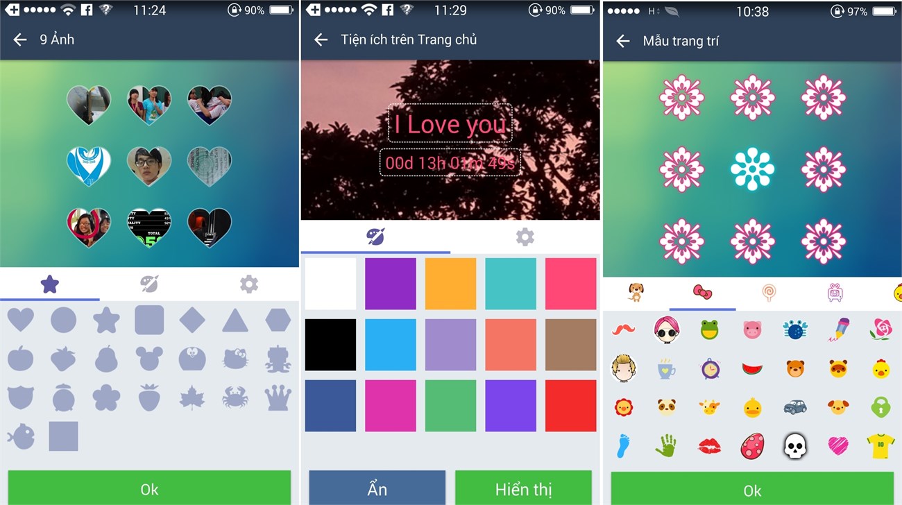 Solo Locker 4 Solo Locker 4