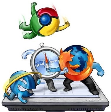 Thi phan trinh duyet 8/2015 3