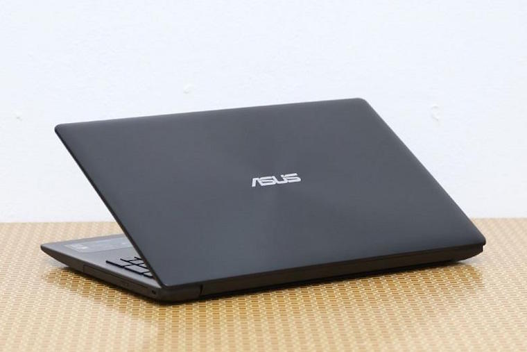 Laptop Asus X553MA 