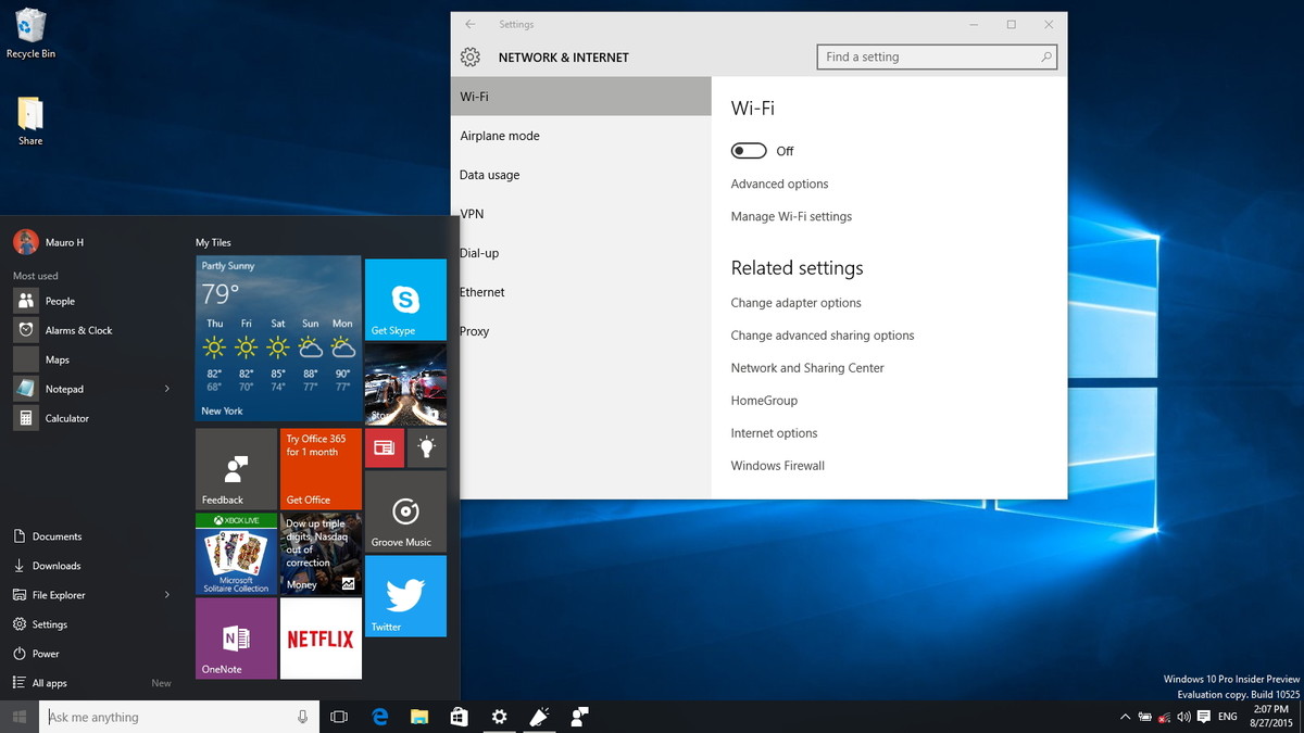 windows-10-settings-controlpanel