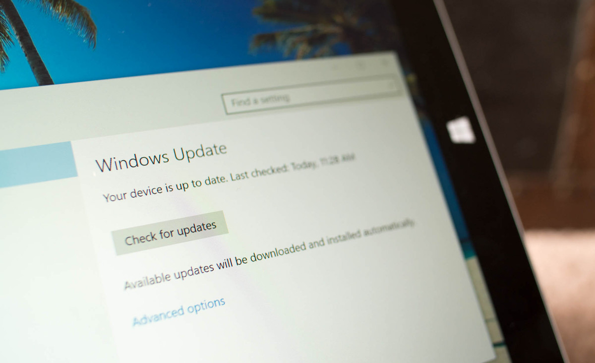 windows-updates-surface windows-updates-surface