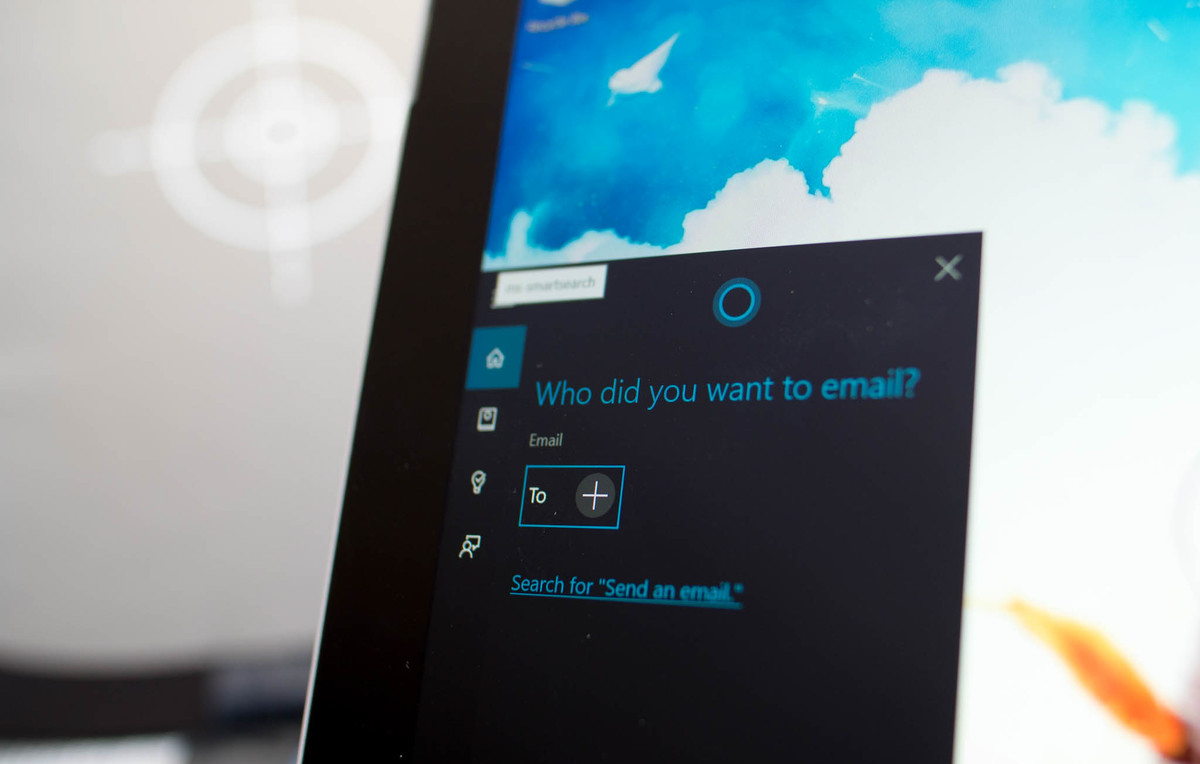 windows103 windows103