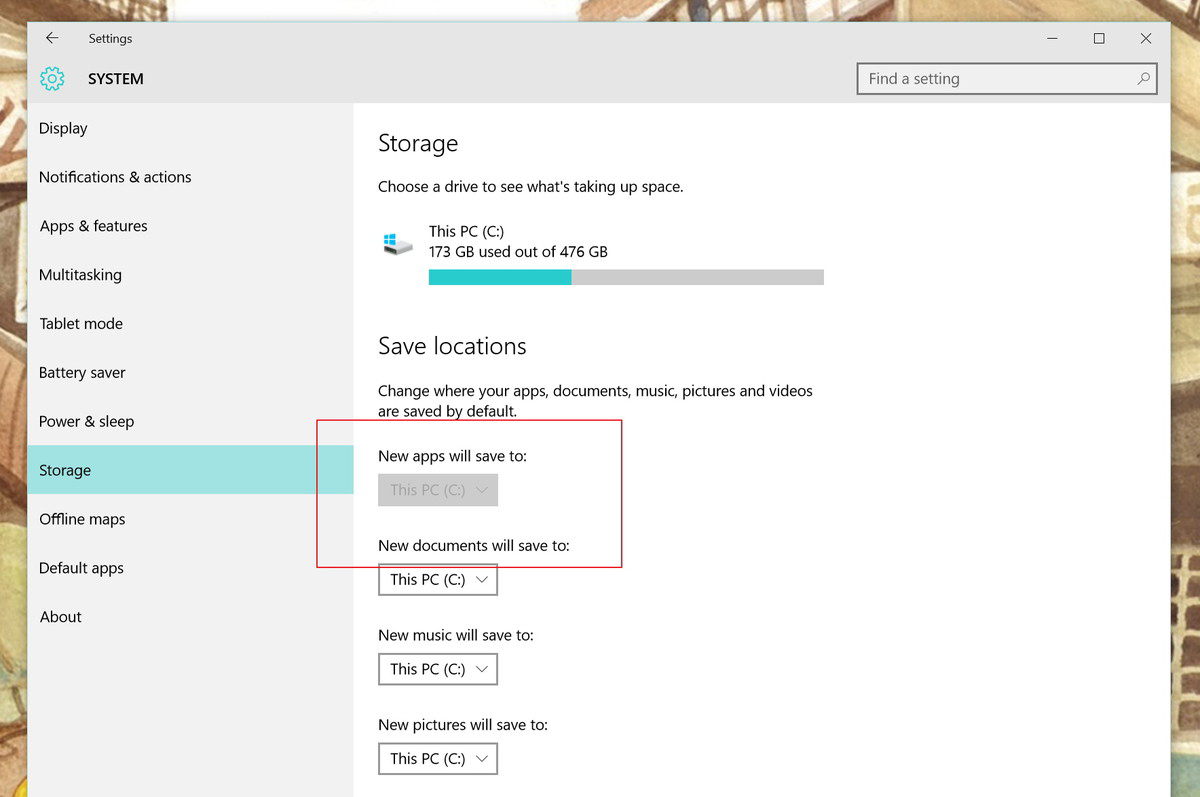 windows104 windows104