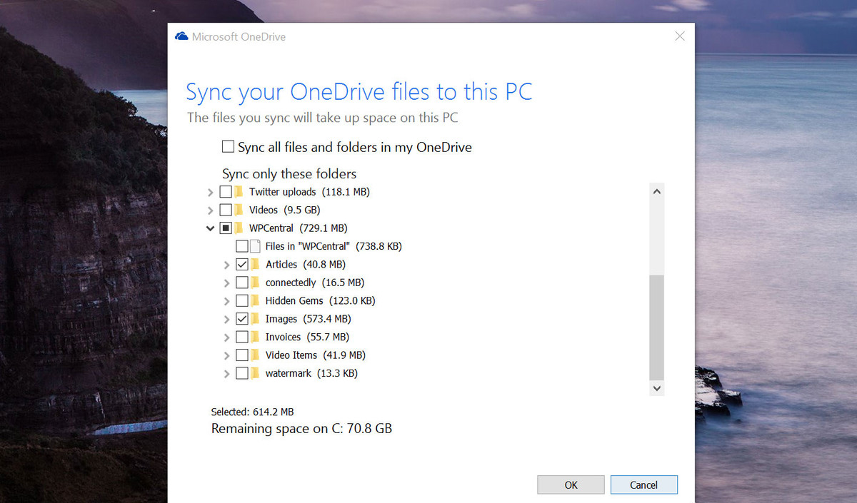 windows107 windows107
