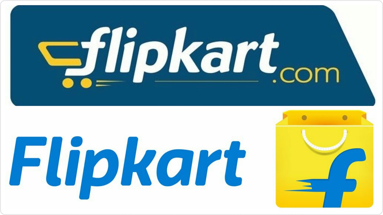 Flipkart