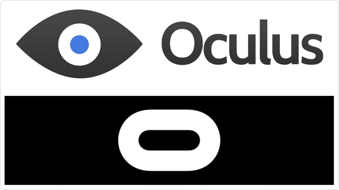 Oculus