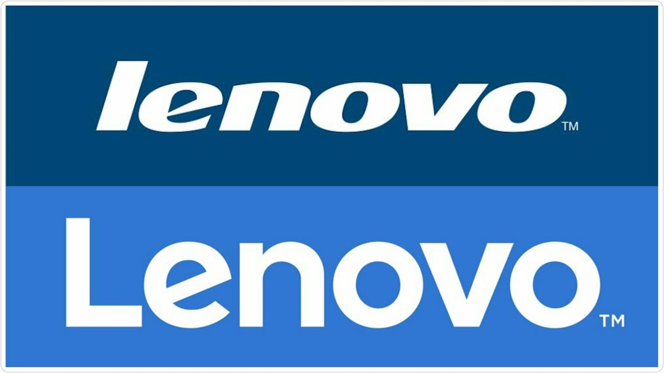Lenovo
