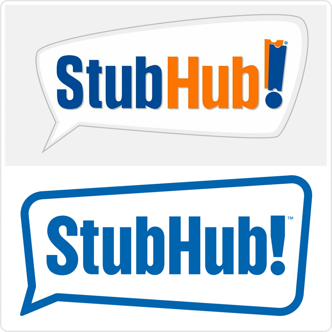 StubHub
