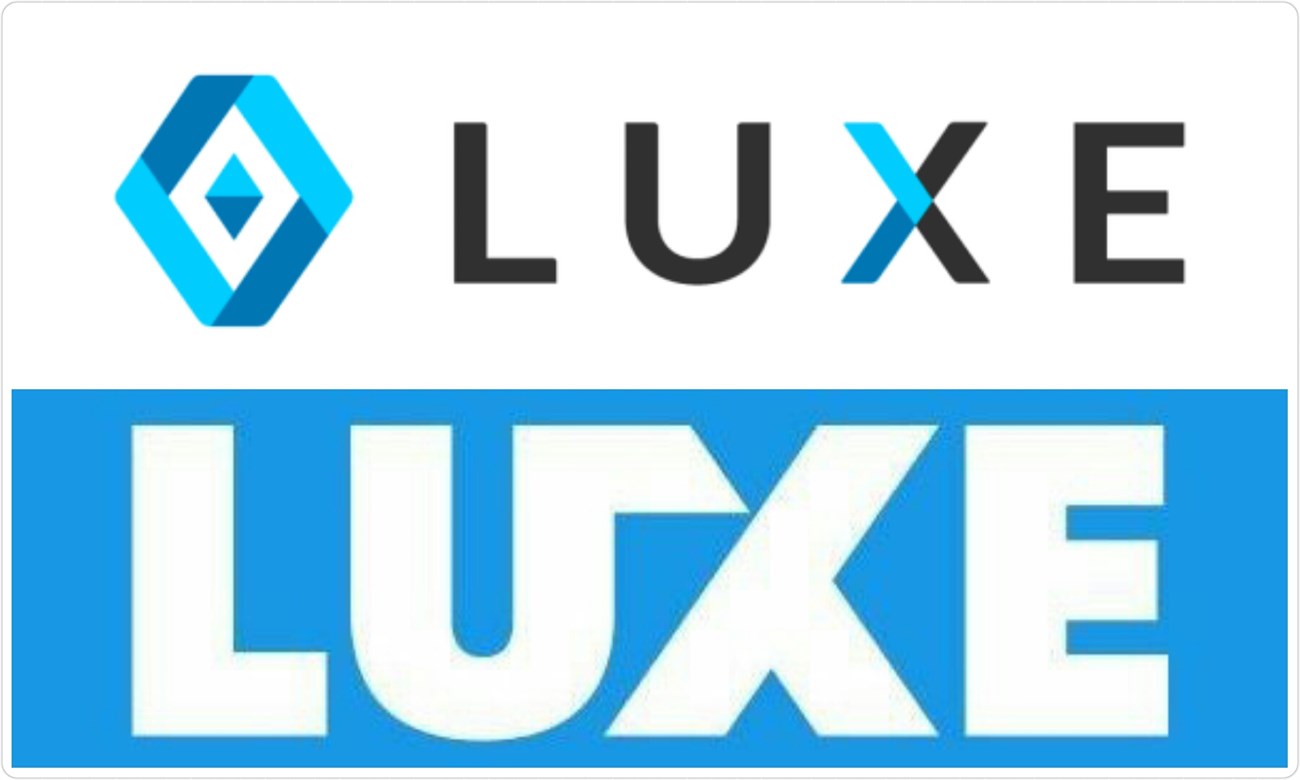 LUXE