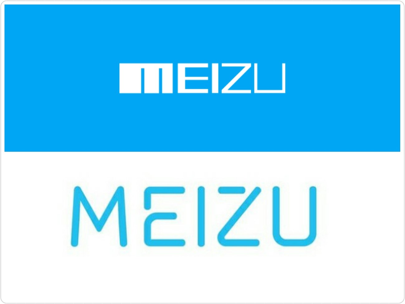 Meizu