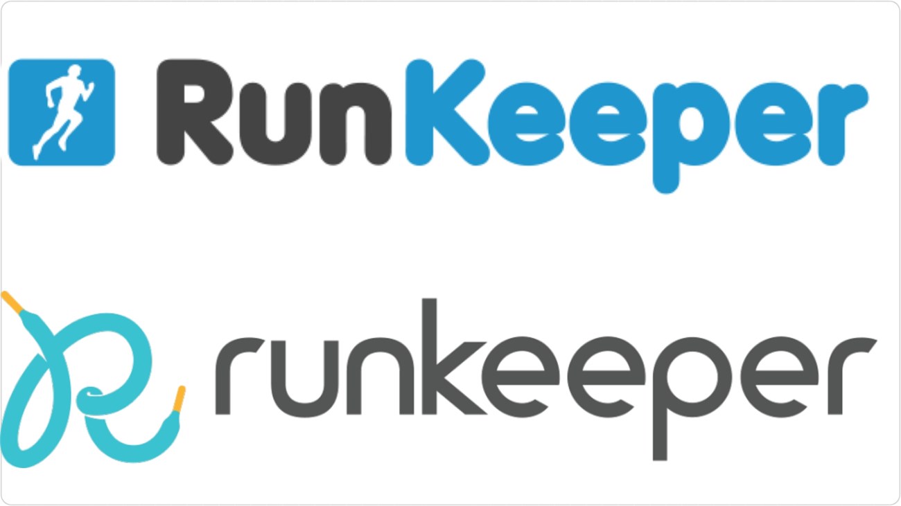 RunKeeper