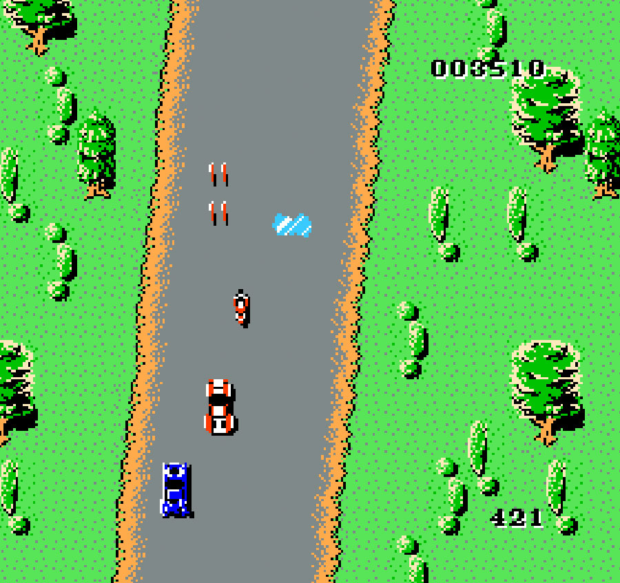 NES- thế hệ game 8 nút- tuổi thơ của rất nhiều người NES- thế hệ game 8 nút- tuổi thơ của rất nhiều người