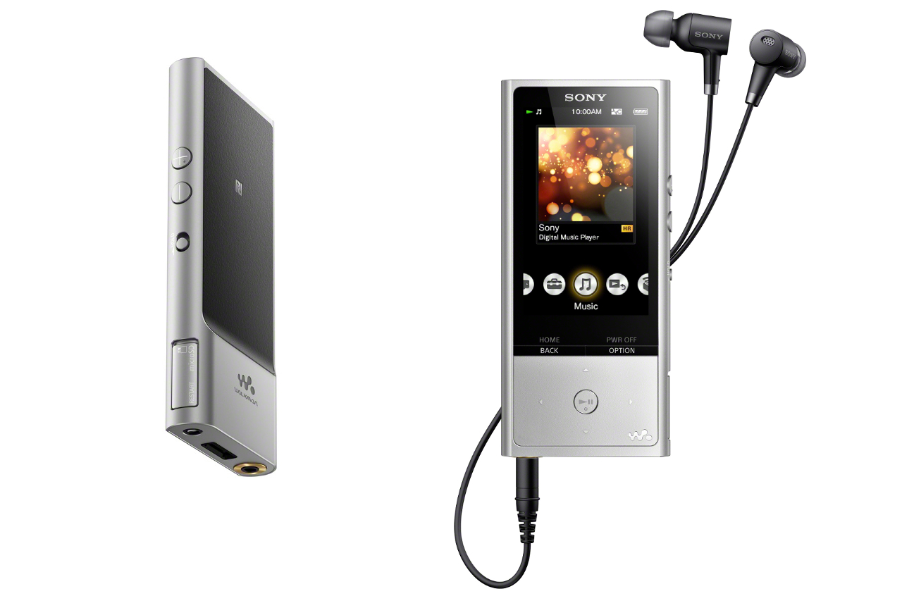 sony-walkman