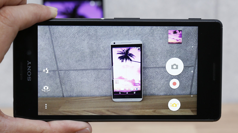 giao-dien-camera-sony-m4-aqua