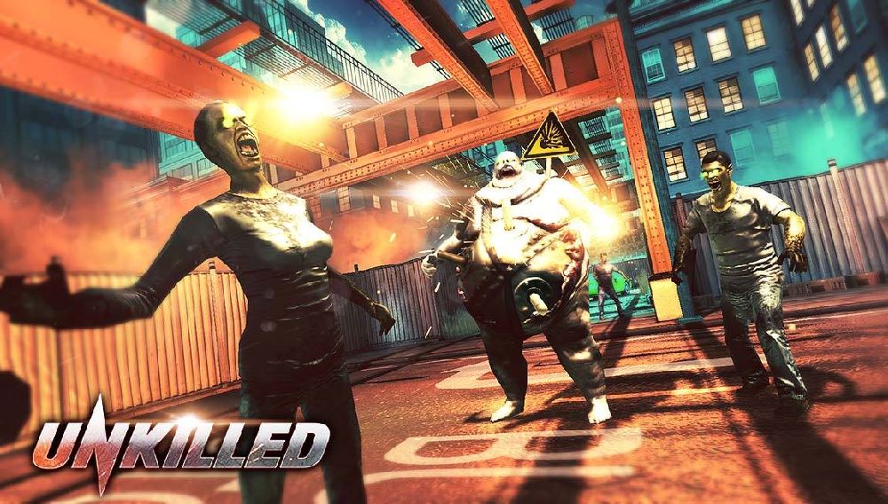unkilled2 unkilled2