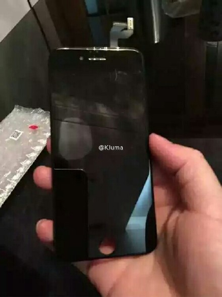 iPhone 6s sẽ ra mắt ngày 9/9