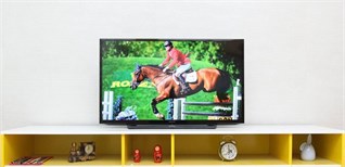 Một số lỗi thường gặp trên tivi Sony và cách khắc phục (phần 2)