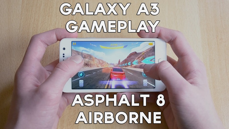 galaxya3game