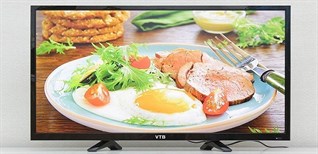 Vì sao nên mua tivi VTB? 5 lý do nên mua tivi VTB bạn cần biết