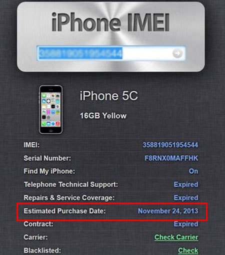 Imei iphone. IMEI айфона 3gs. IMEI iphone x. Iphone 4 IMEI. IMEI iphone 11.