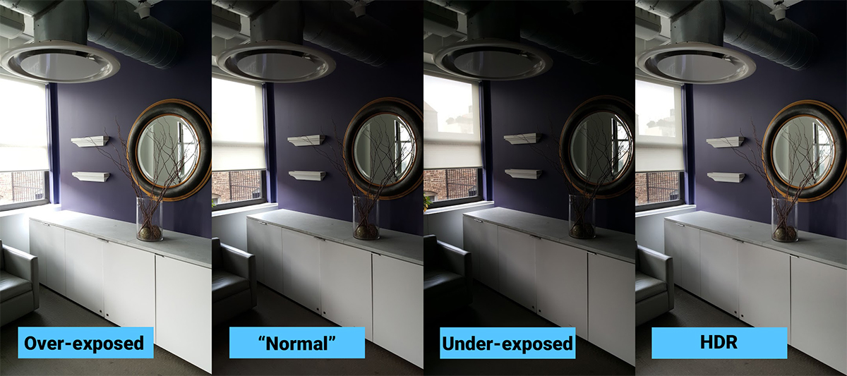 Gộp 3 tấm ảnh lại