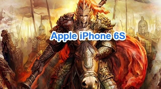 Samsung vs Apple Samsung vs Apple