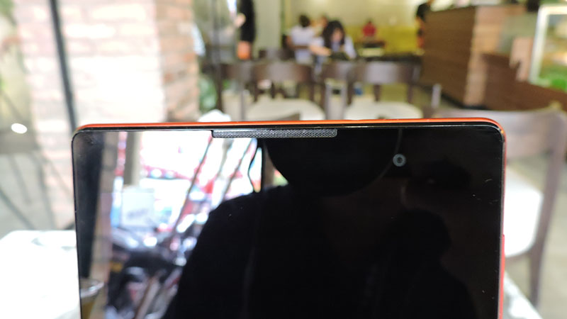 cum loa ngoai cum loa ngoai